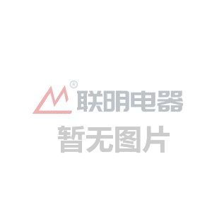 郭浩到鶴壁經(jīng)濟技術開發(fā)區(qū)調(diào)研重點項目建設、疫情防控等工作